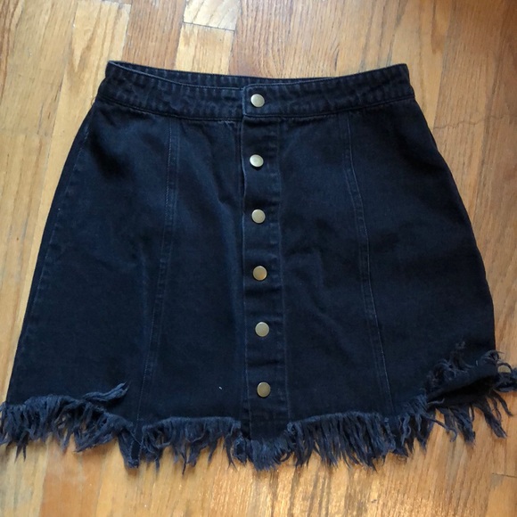 Forever 21 Dresses & Skirts - Forever 21 skirt